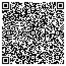 QR code with Fire Bristol Mills contacts