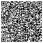 QR code with First Bristol Optometry contacts