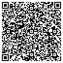 QR code with Gregg Bristol Kercher contacts