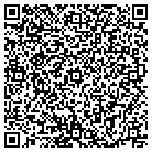 QR code with Gvac-Pccp Highline LLC contacts