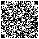 QR code with Homecare Associates LLC contacts