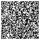 QR code with Business Mann Gold contacts