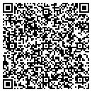 QR code with James Bristol LLC contacts