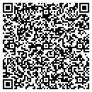 QR code with James Bristol LLC contacts