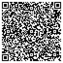 QR code with J Bristol LLC contacts