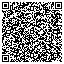 QR code with Jr Realty Of Bristol LLC contacts