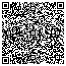 QR code with Just Results Bristol contacts