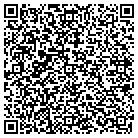 QR code with Karyn Plickert Bristol Licsw contacts