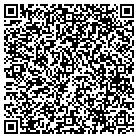 QR code with Kleene Carpet Of Bristol Inc contacts