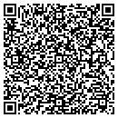 QR code with Lindon Bristol contacts