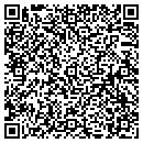 QR code with Lsd Bristol contacts