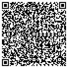 QR code with M A K Bristol Nutrition contacts