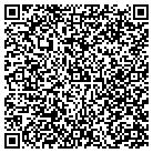 QR code with Miranda-Bristol And Stapp LLC contacts