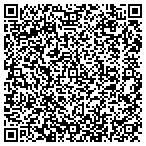 QR code with National Junior Tennis League Of Bristol contacts