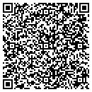 QR code with Pamela Bristol contacts