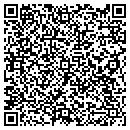 QR code with Pepsi-Cola Bottling Co Of Bristol contacts