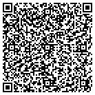 QR code with Pet Stop Bristol County contacts