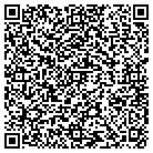 QR code with Pinnacle Building Systems contacts