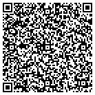QR code with The Bristol Group LLC contacts