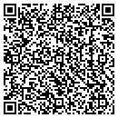 QR code with The Bristol Group LLC contacts