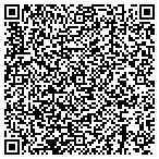 QR code with The Bristols Homeowners Association Inc contacts