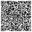 QR code with Keynoter Publishing contacts