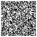 QR code with Tim Bristol contacts