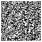 QR code with Wellmont Bristol Med Center Hh contacts