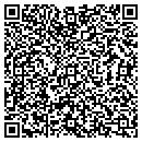 QR code with Min Com Business Forms contacts