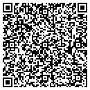 QR code with Roger Ellis contacts