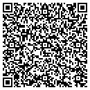 QR code with Safty Gurd Bus Systems contacts