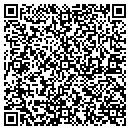 QR code with Summit Forms & Systems contacts