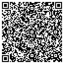 QR code with Advantage Billing contacts