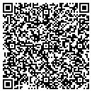 QR code with Wise Business Forms Incorporated contacts