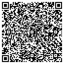 QR code with Wolcotts Forms, Inc contacts