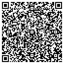 QR code with Gifts Etzetera contacts