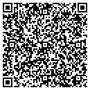 QR code with Gregory News Service contacts