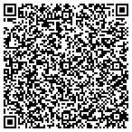 QR code with Hoodz Hottest the Magazine contacts