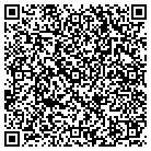 QR code with Hsn Catalog Services Inc contacts
