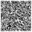 QR code with Http://www.sweetenyourwords.com contacts