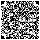 QR code with Indie Source LLC contacts