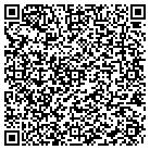 QR code with Jazzy Magazine contacts