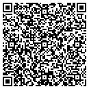 QR code with Jrl World Gifts contacts