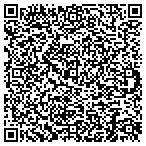 QR code with King George Social Service Department contacts
