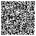 QR code with Kummer's Kollectables contacts