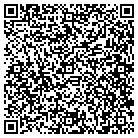 QR code with Moto Auto Transport contacts