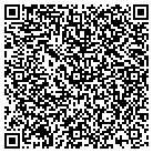 QR code with Lafayette Parks & Recreation contacts