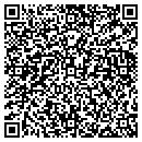 QR code with Linn West Paper Company contacts