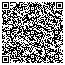 QR code with Magazines for A Cause contacts