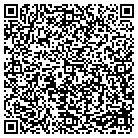 QR code with Medical Journal Houston contacts